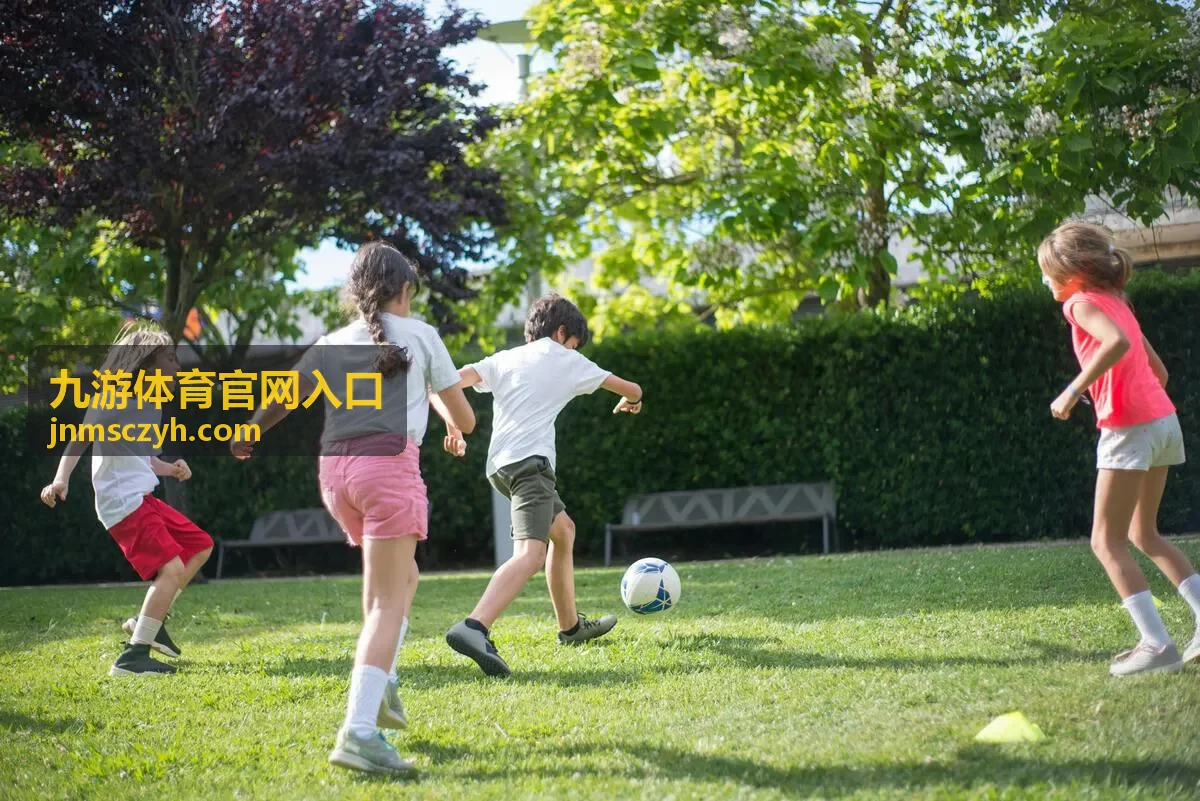 九游体育官网入口地址核对界面示意