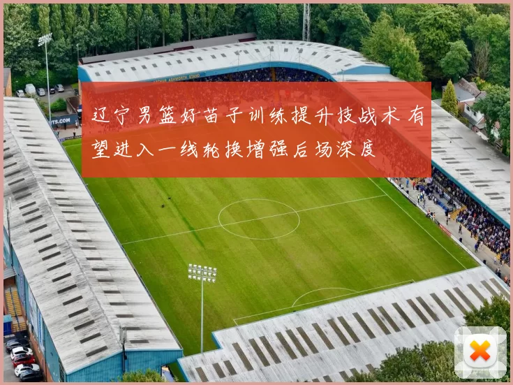 辽宁男篮好苗子训练提升技战术 有望进入一线轮换增强后场深度