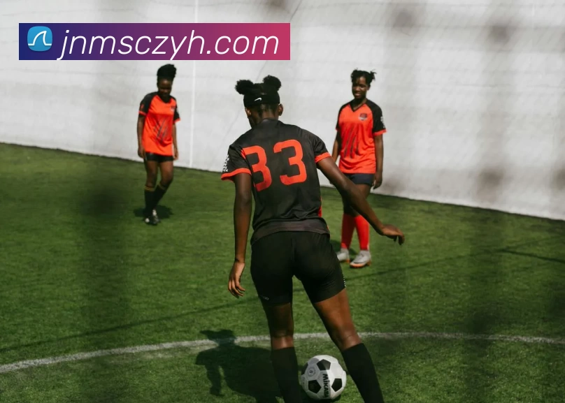 银河国际·GALAXY(中国)APP 封面图