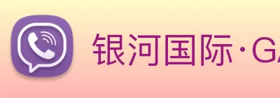 银河国际·GALAXY(中国) Logo